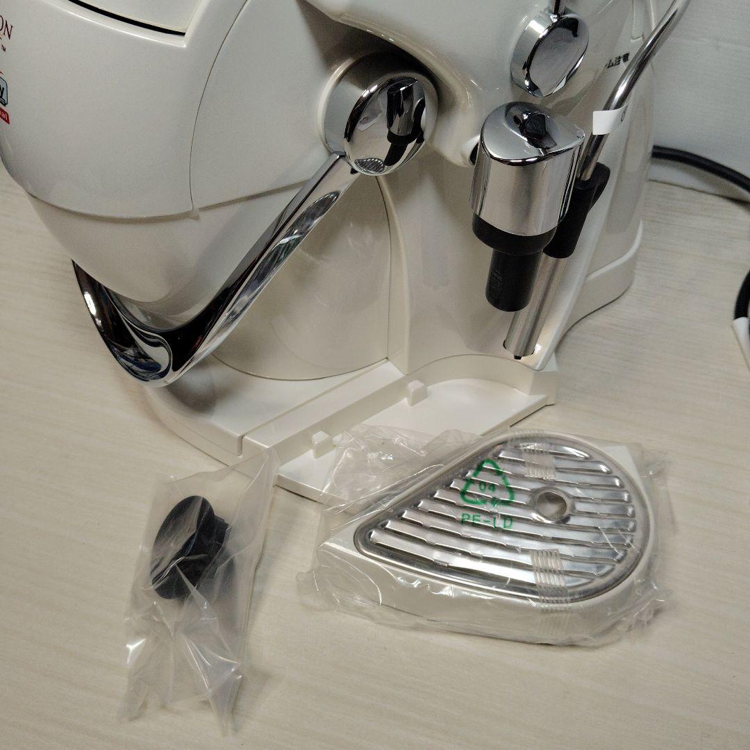 値下げ　フルトンストリート カプセルマシン