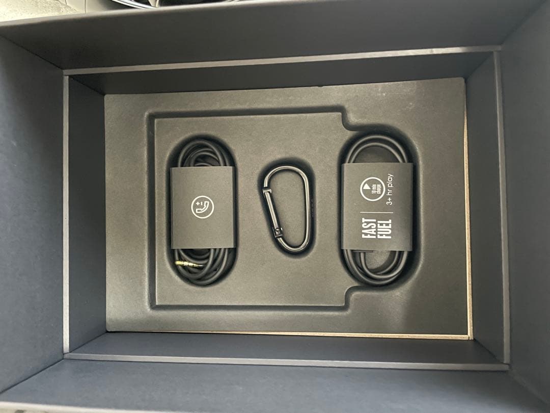 BEATS STUDIO 3 ワイヤレスヘッドフォン ブラック