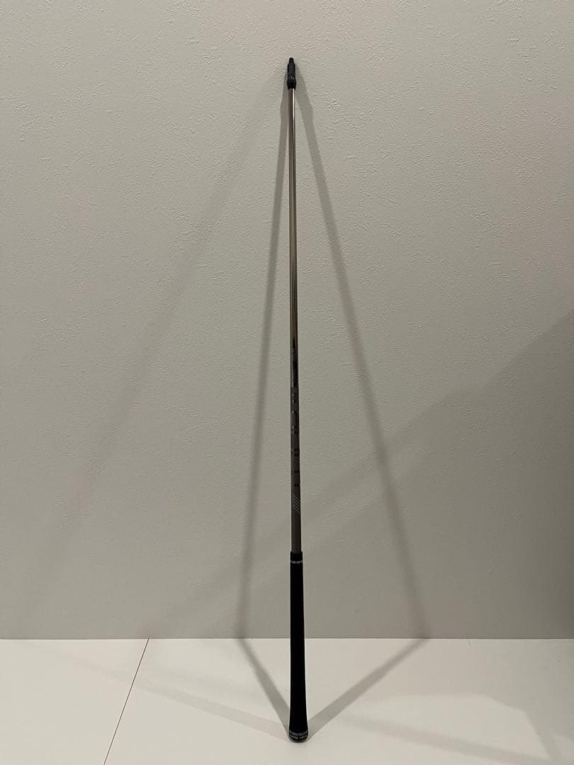 まー　PING TOUR 2.0 Chrome 85R 4U 5Uセット