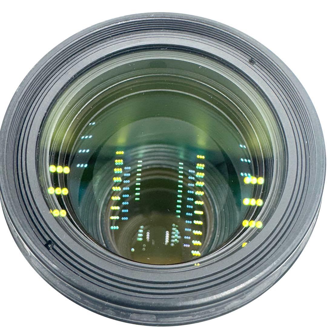 Canon キャノン EF 70-200mm F4 L IS USM レンズ