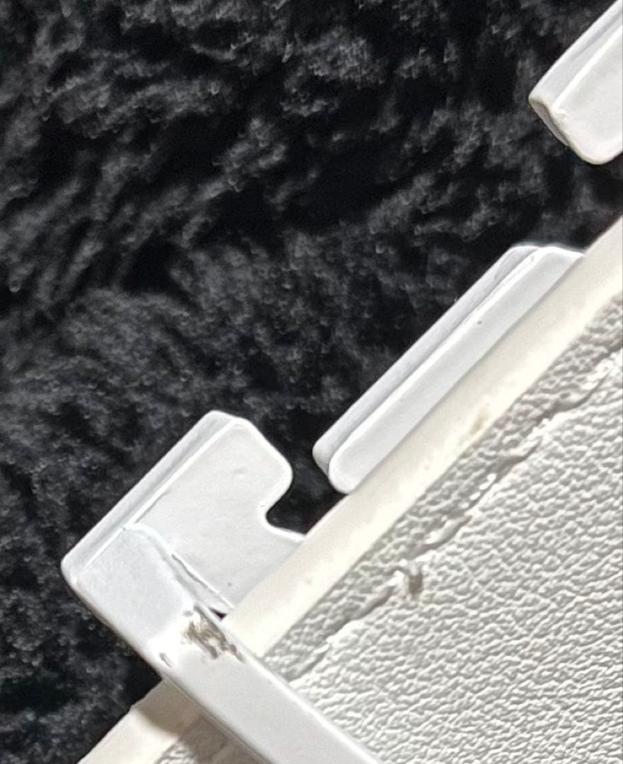 Tee Shyne Yvng Patra着用 LV leather belt