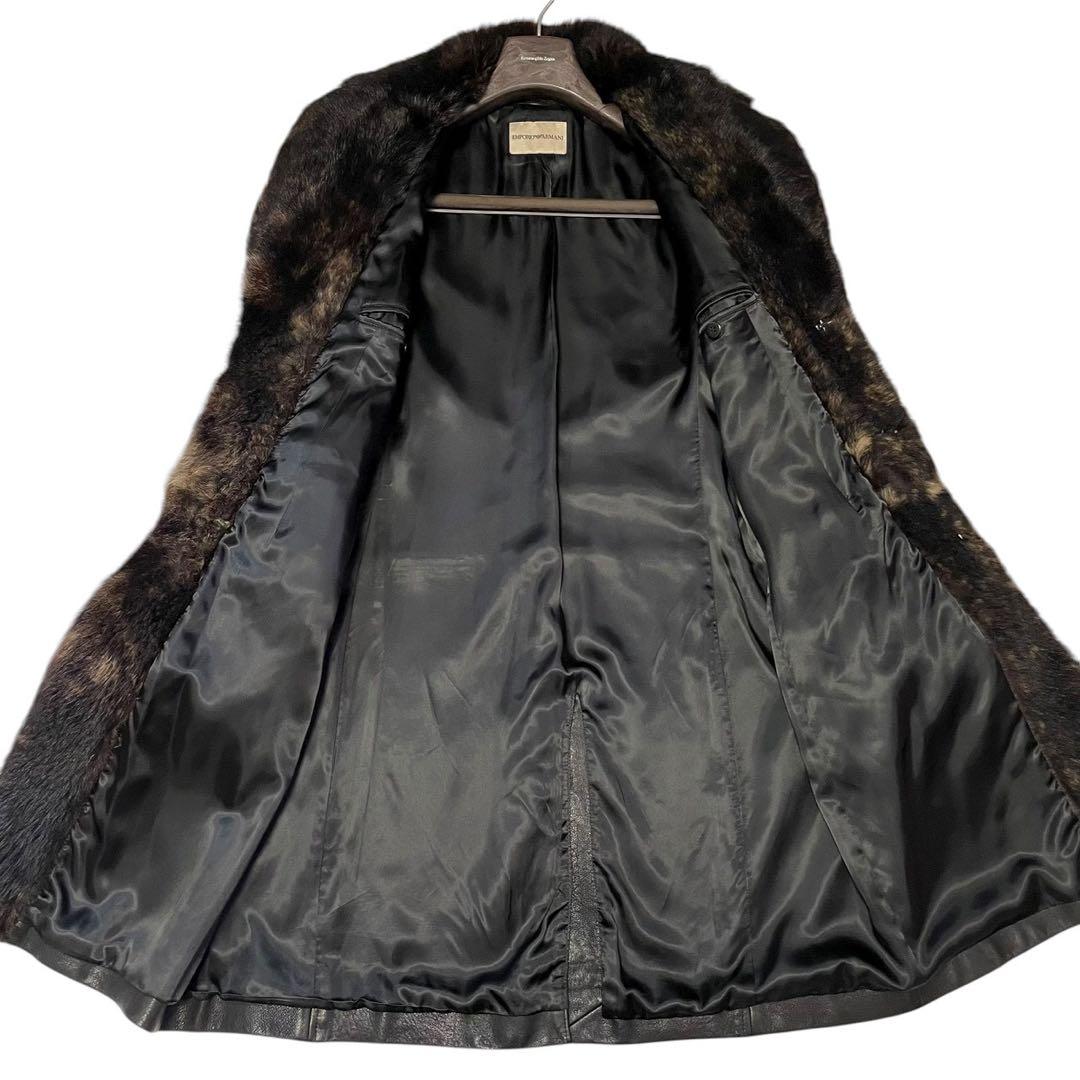 悟らざるを得なくなる様