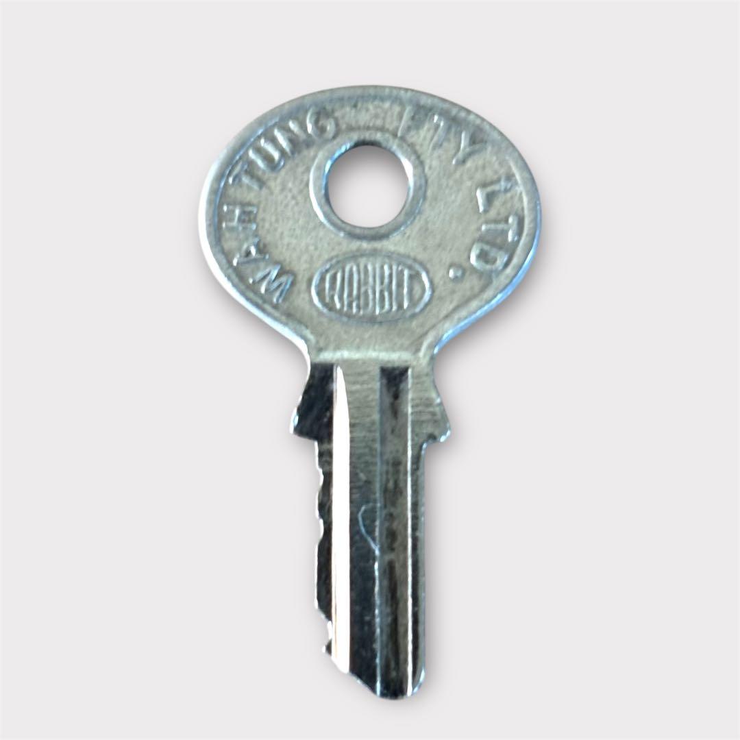 シドチェーン　SIDチェーン　ラビット社　セックスピストルズ　当時物　本物