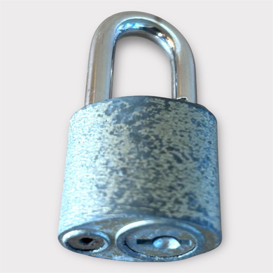 シドチェーン　SIDチェーン　ラビット社　セックスピストルズ　当時物　本物