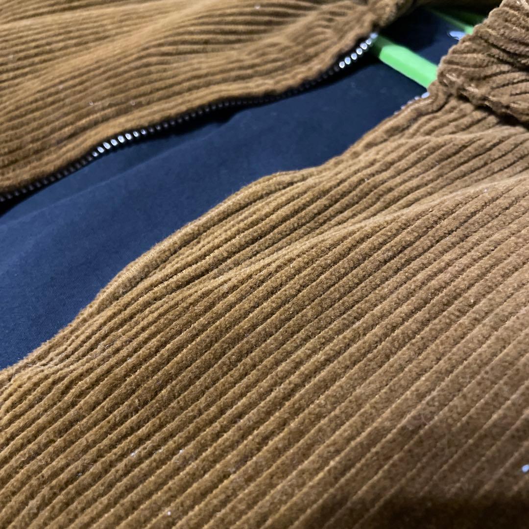 ジャケット・アウター Carhartt WIP MADISON JACKET