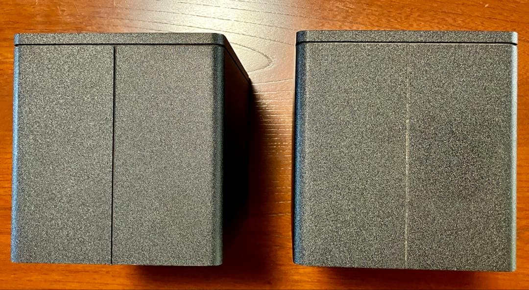 micca MB42X G2 最新モデル