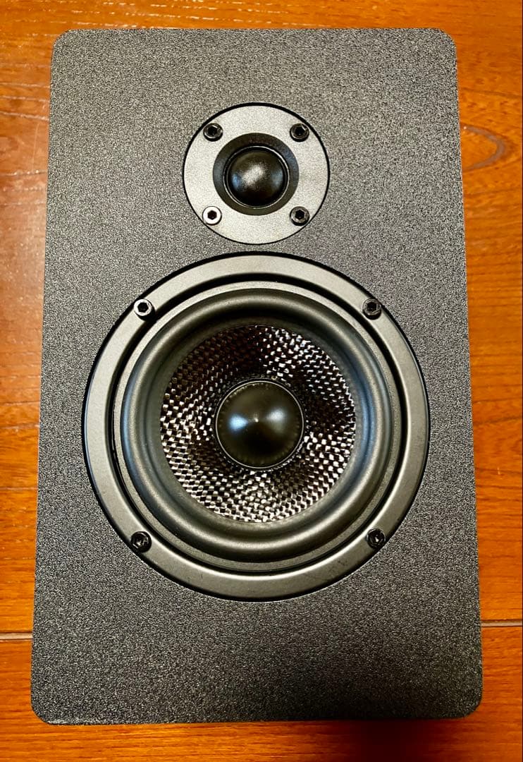 micca MB42X G2 最新モデル