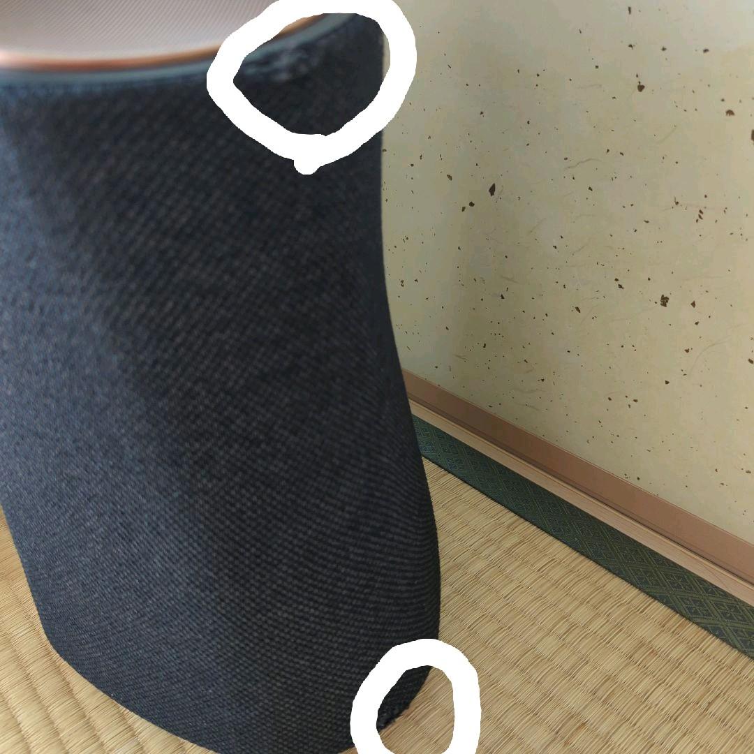 SRS-RA5000 スピーカー