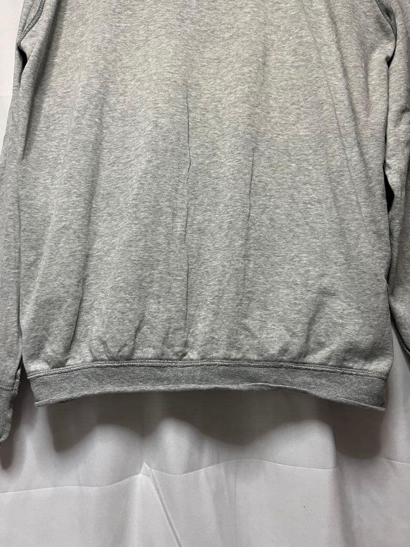 00s wtaps スェットarchive