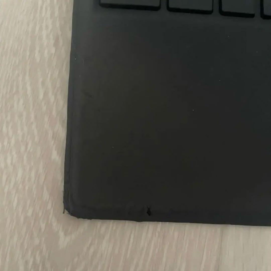 SurfacePro7 128GB Win11+キーボード+タッチペン+ケース