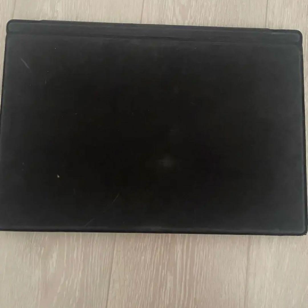 SurfacePro7 128GB Win11+キーボード+タッチペン+ケース