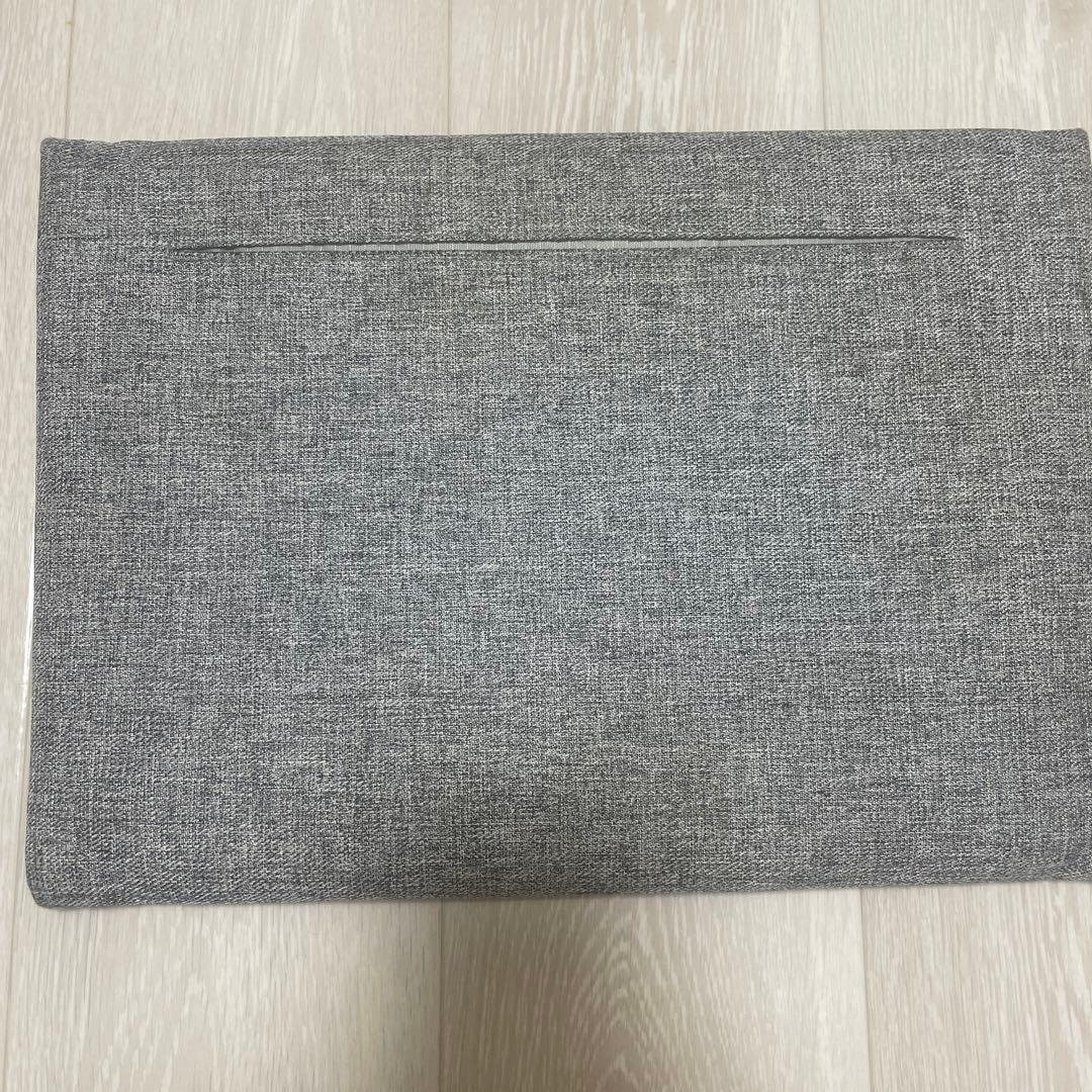 SurfacePro7 128GB Win11+キーボード+タッチペン+ケース