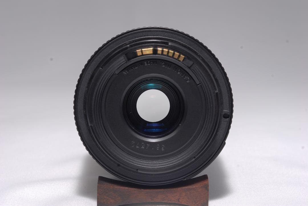 キヤノン Kiss X3★28-80mmUSM標準レンズセット★カメラデビュー✨