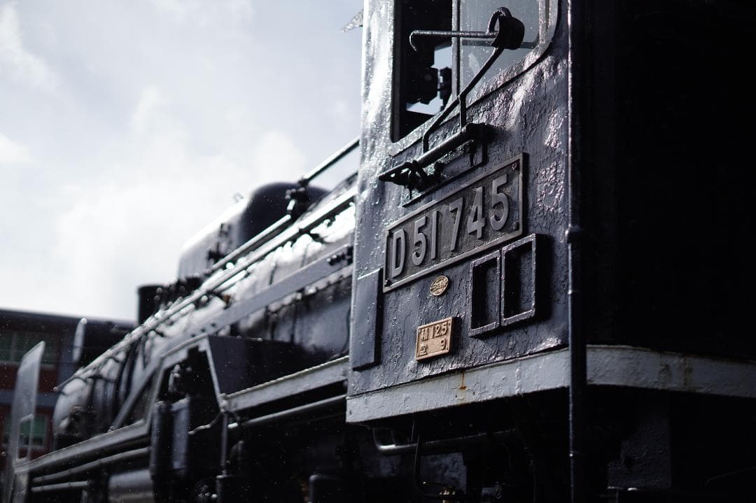 ZEISS Loxia 2/50 E-mount 標準レンズ（フルサイズ対応）