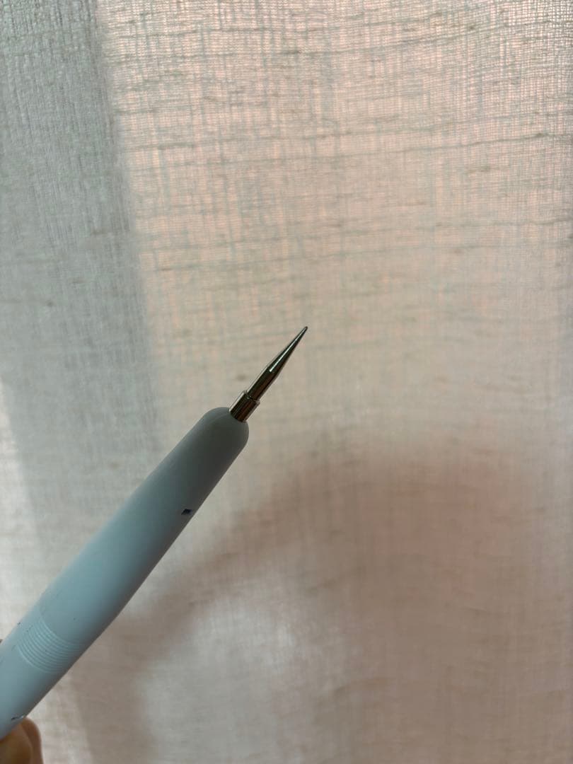 低周波シミ取りペン【週末限定価格！！】