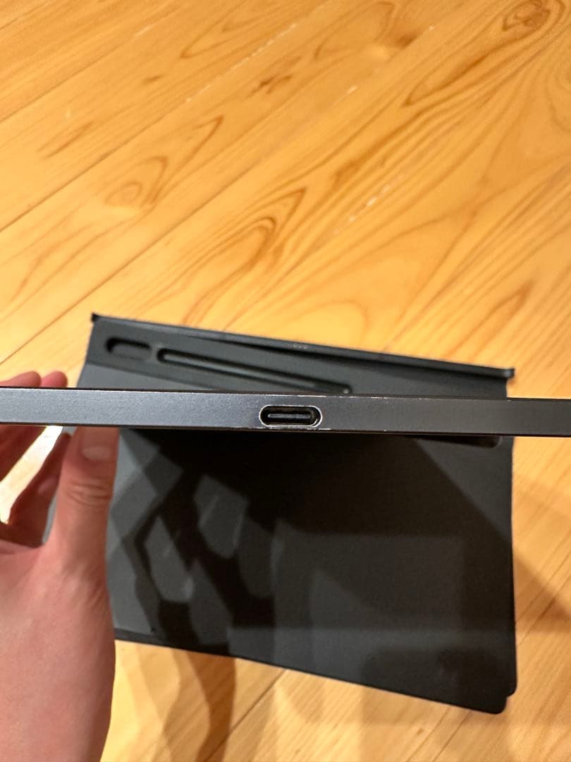 【最終値下げ】Galaxy tab s8 ultra 256GB Sペン付き