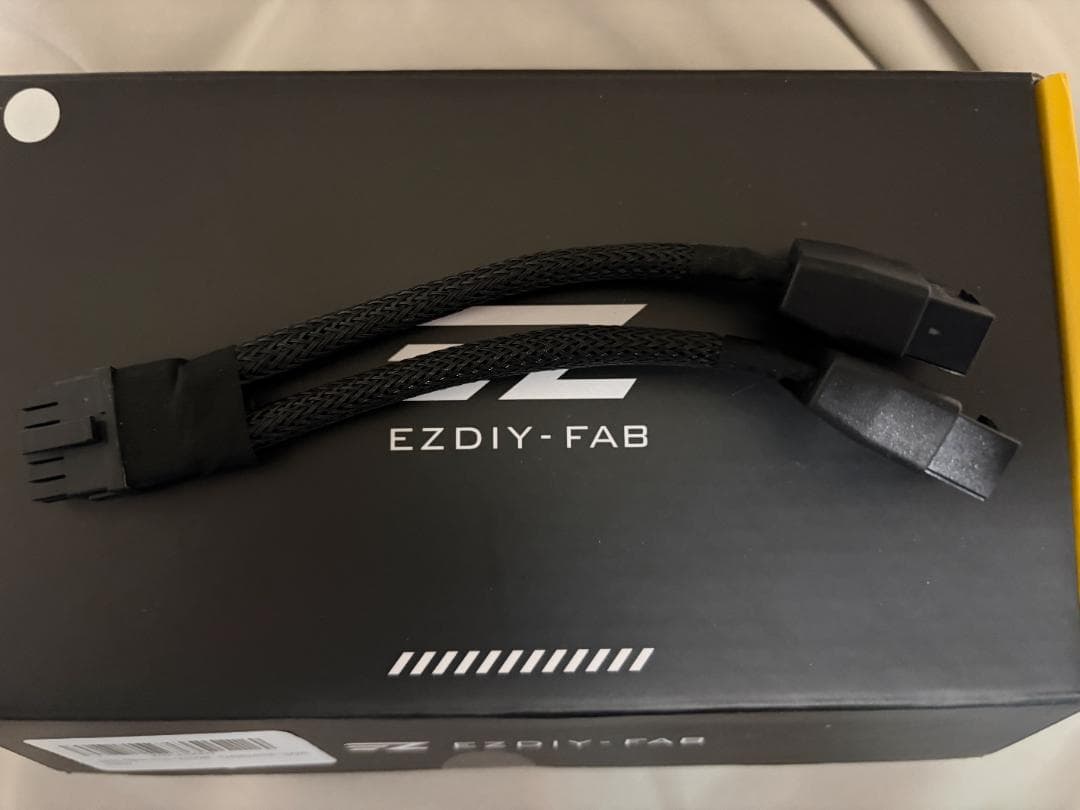 グラフィックボード・グラボ・ビデオカード MSI RTX 4070ti 12GB