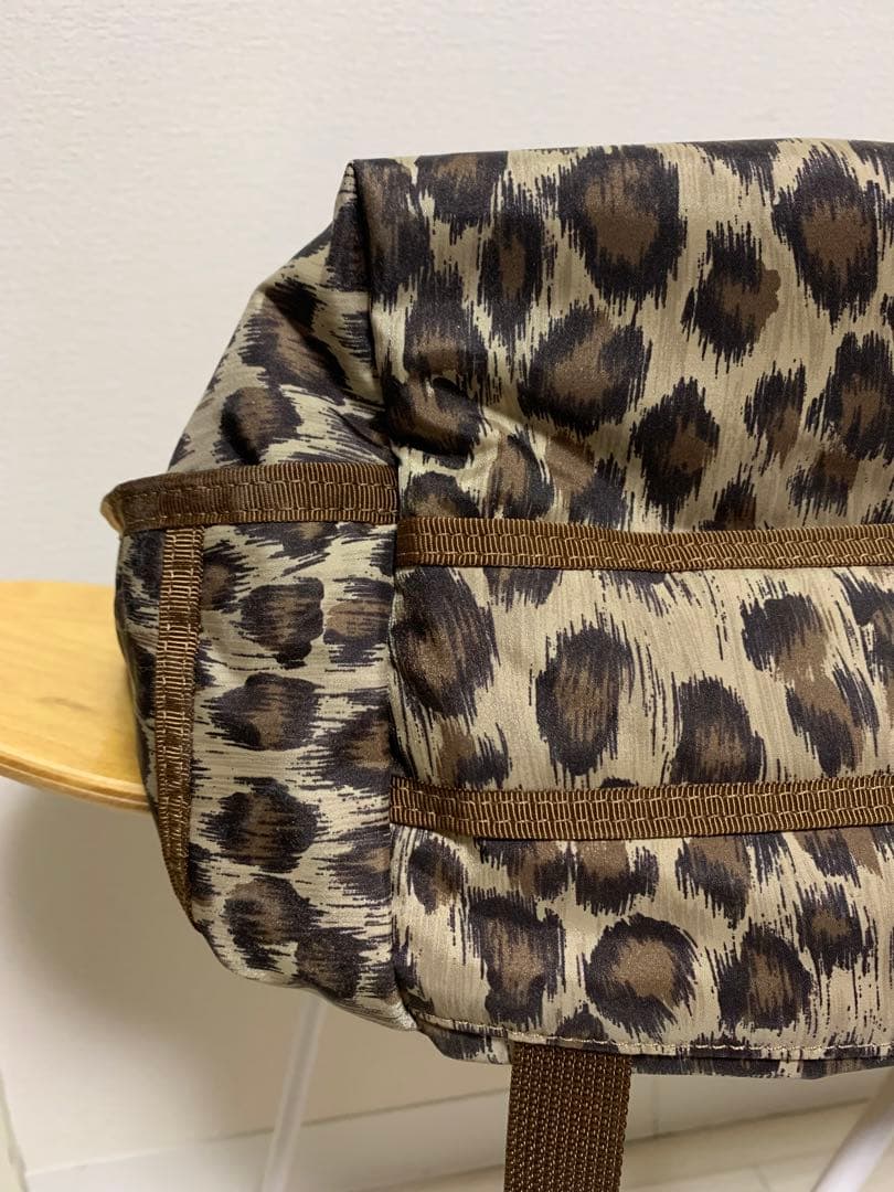 【KNT1005's SHOP】【新品】ヘッドポーターメッセンジャーバッグ