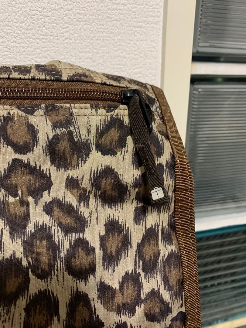 【KNT1005's SHOP】【新品】ヘッドポーターメッセンジャーバッグ