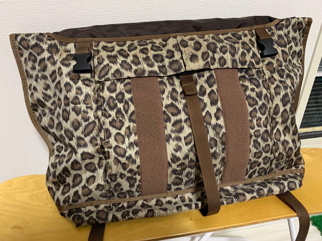 【KNT1005's SHOP】【新品】ヘッドポーターメッセンジャーバッグ