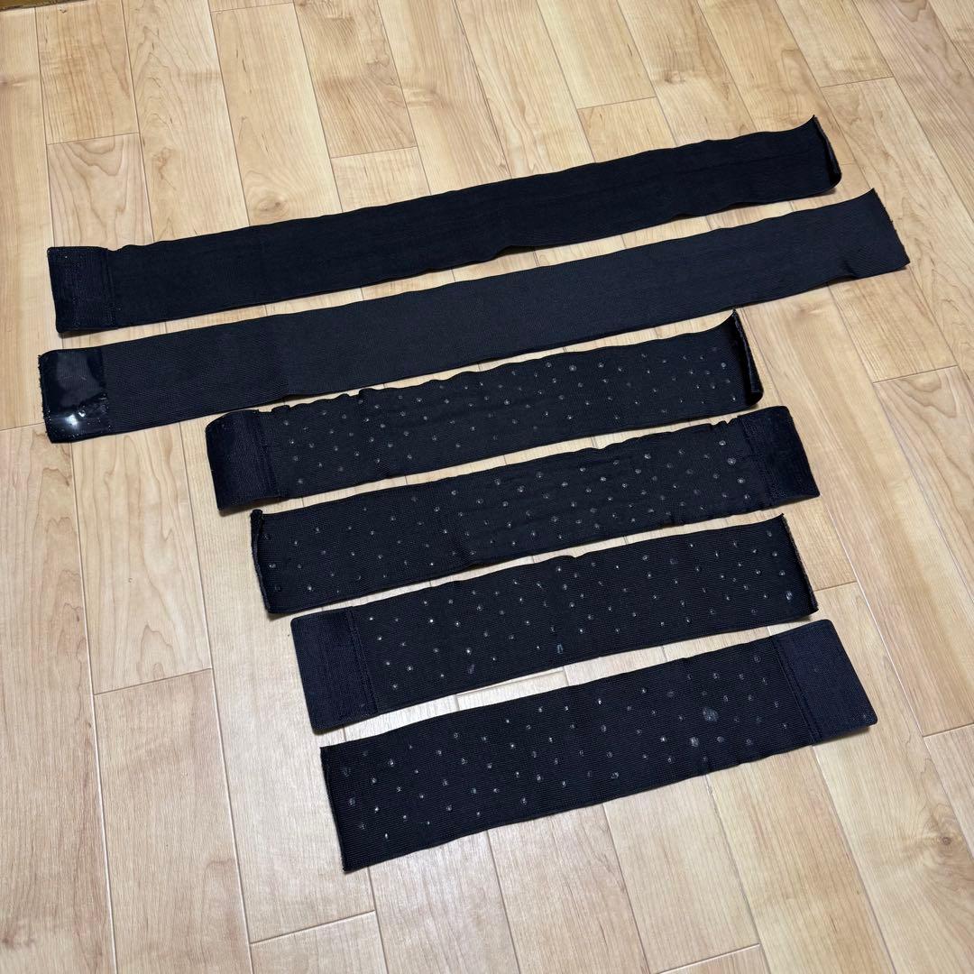 Shiftall HaritoraX ハリトラ フルトラ VRChat