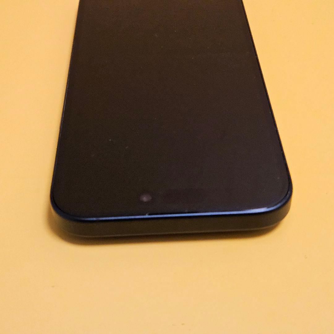 iPhone 15 128GB｜24時間以内発送!#282