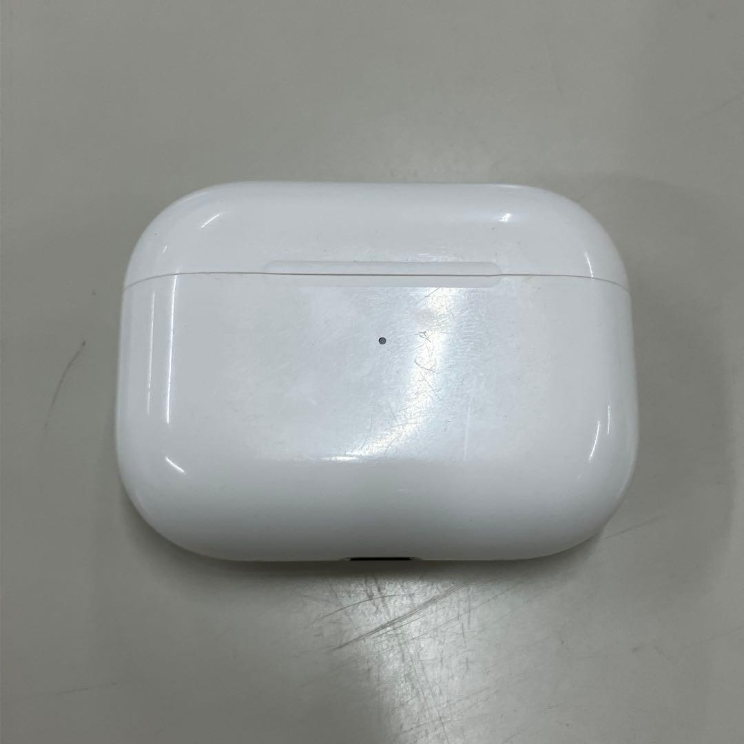 専用）AirPods Pro 本体