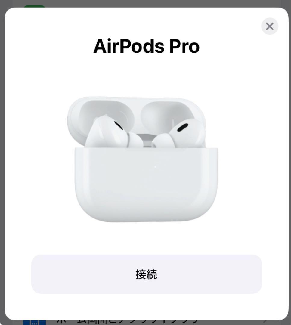 専用）AirPods Pro 本体