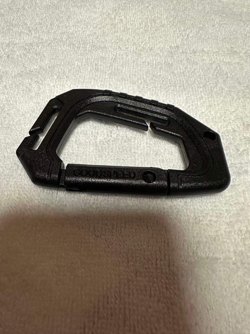 evilact goodspeed equipment バッグ 他 まとめ売り