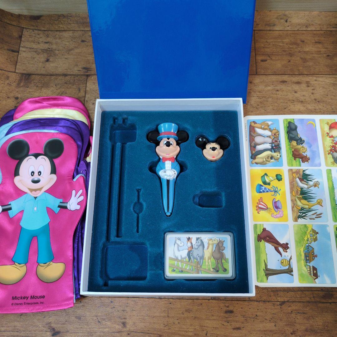 DWE Step by Step＆Straight Play セット