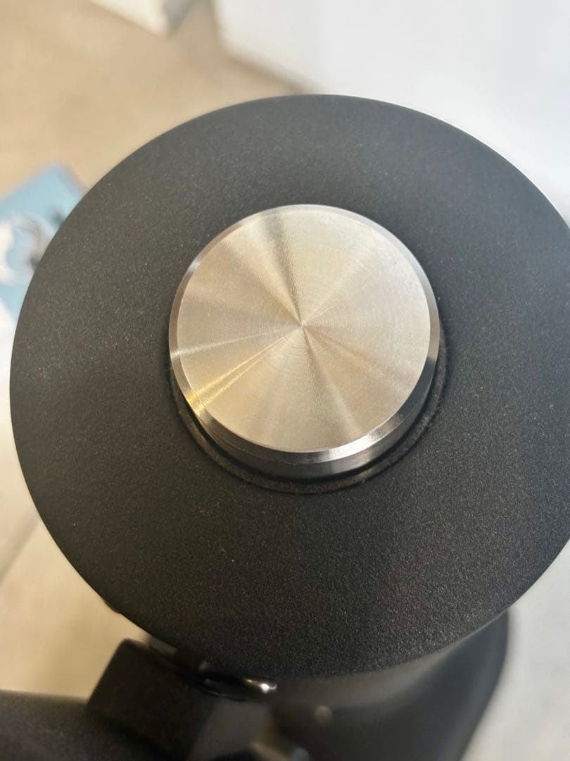 s*7様 カーボネータープロ aarke CARBONATOR PRO ソーダス