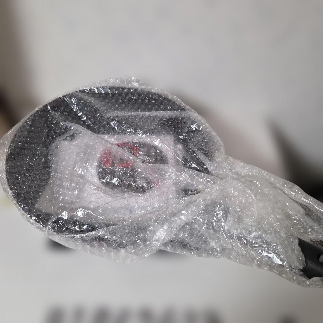 錦見鋳造 魔法の 北京鍋 27cm