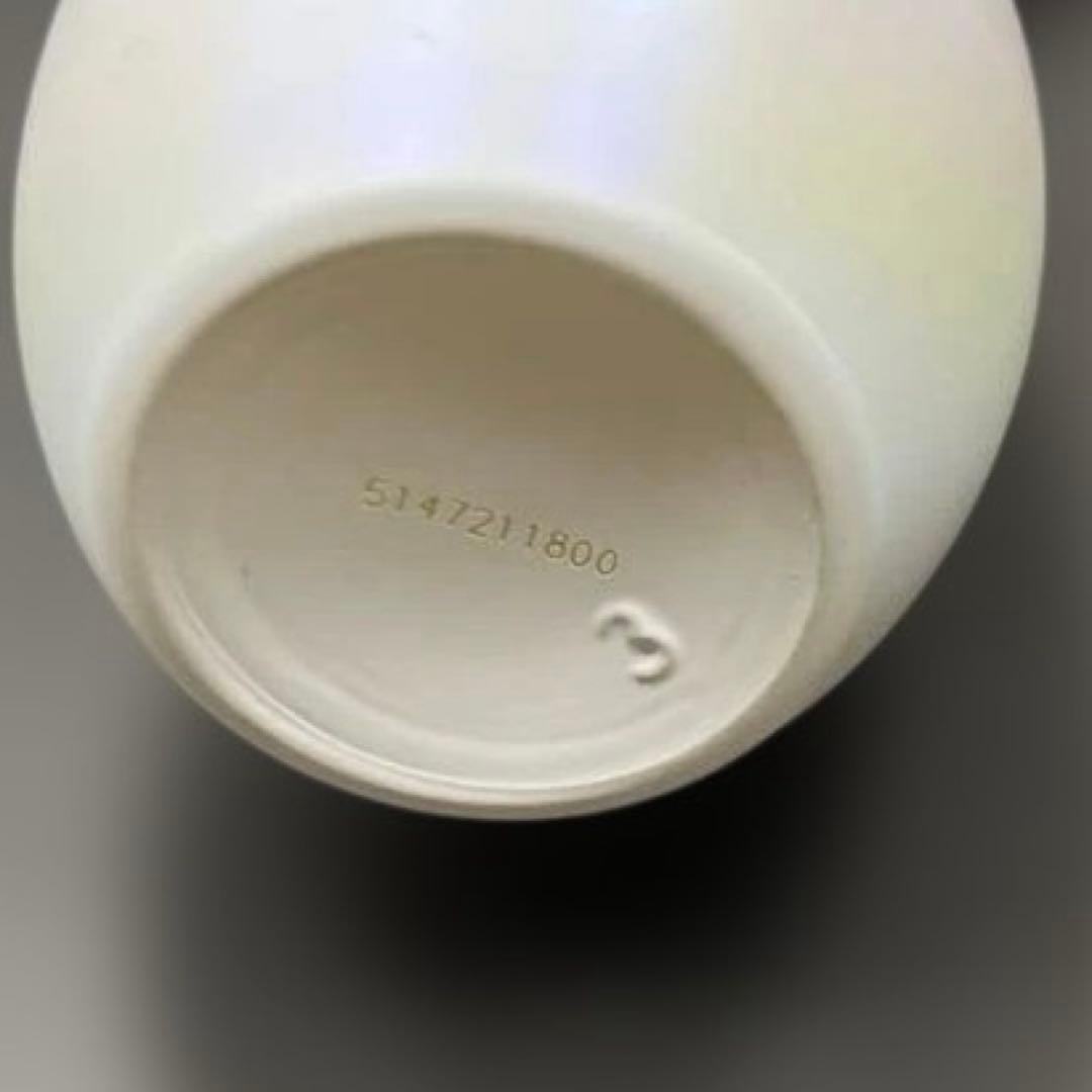 新品SK-II ジェノプティクス インフィニットオーラ エッセンス 50ml