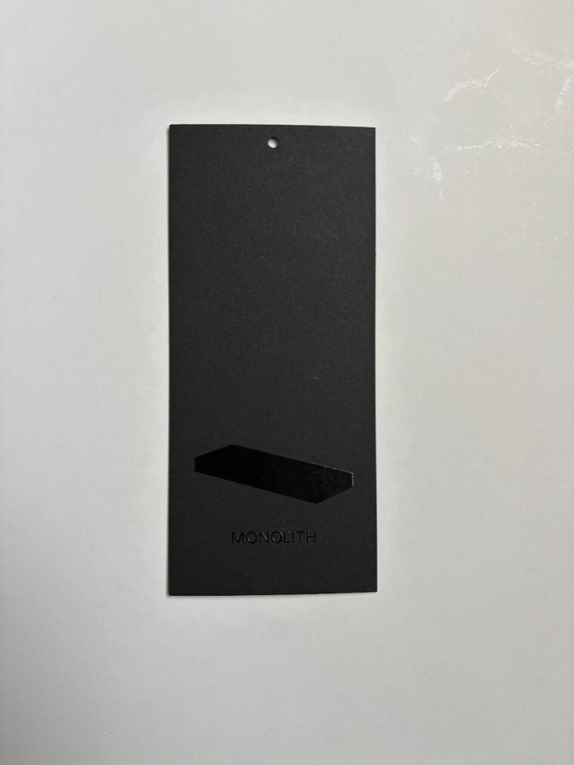 SHOOTING TOTE PRO M BLACK　アップデート版