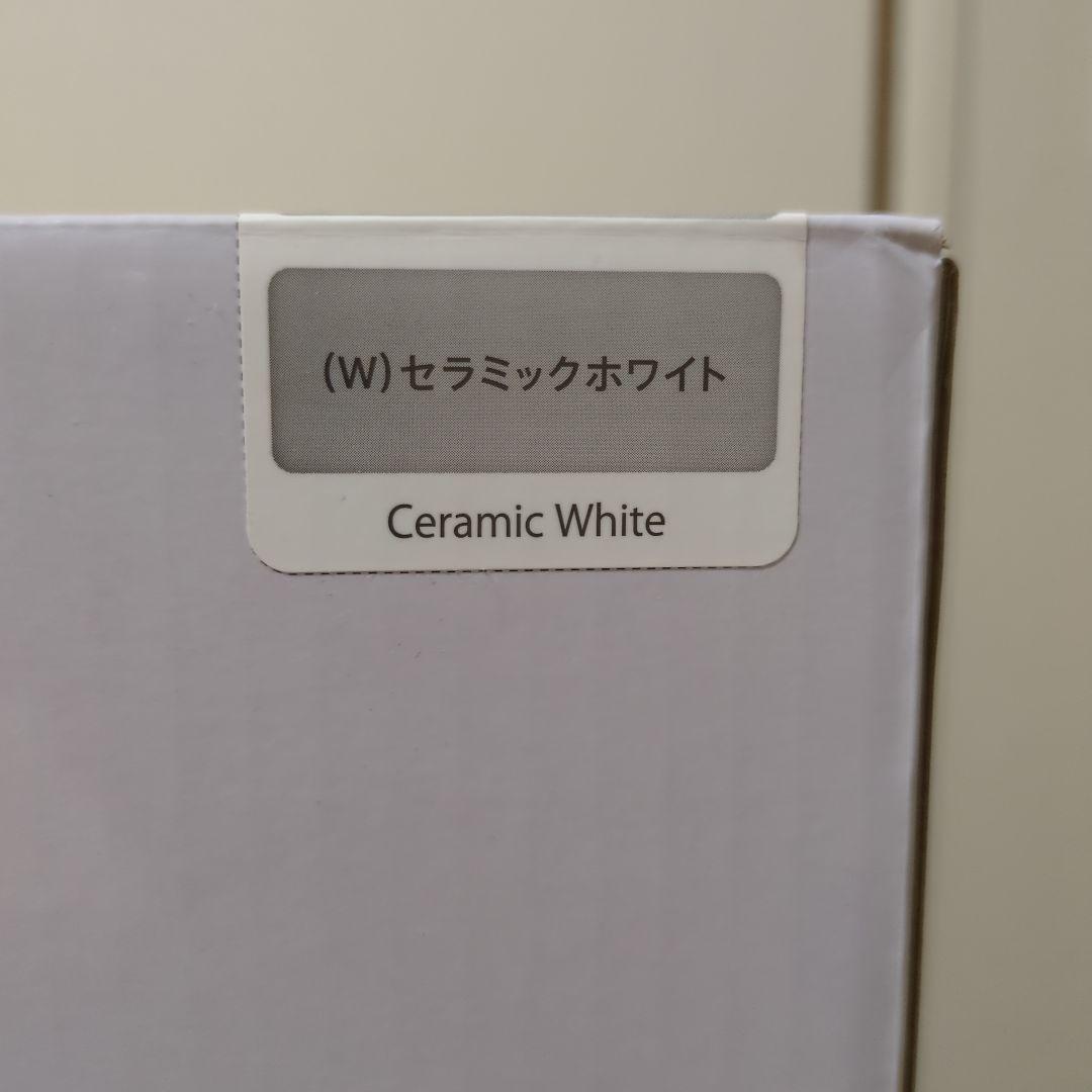 【新品未使用】キューリグKEURIG BS300