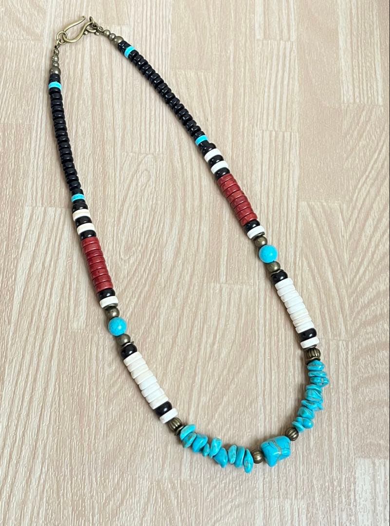 マッチでーす様 リクエスト 2点 まとめ商品