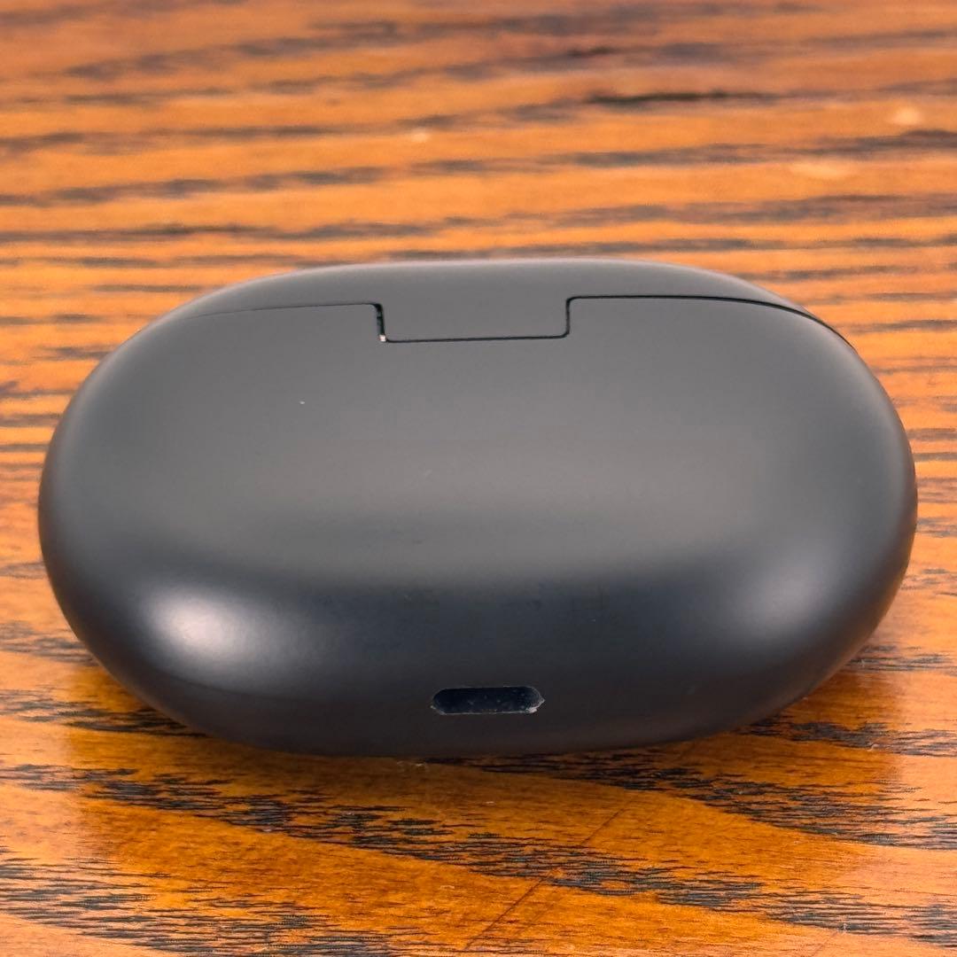 Beats Studio Buds+ スタディオバズプラス【送料込み】