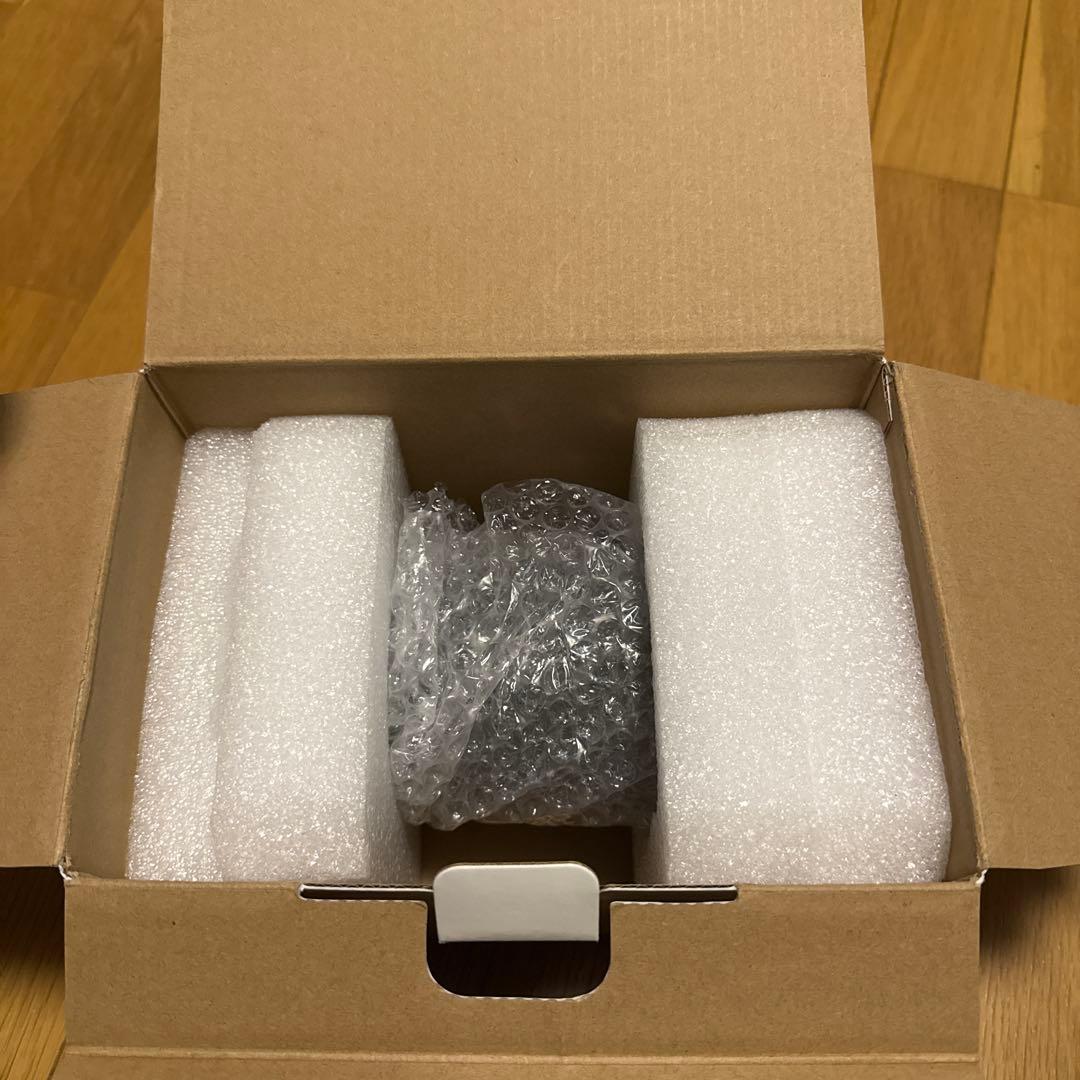 ピ*ん様 TAMRON 35-150mm F2.2-2.8 Di III VXD