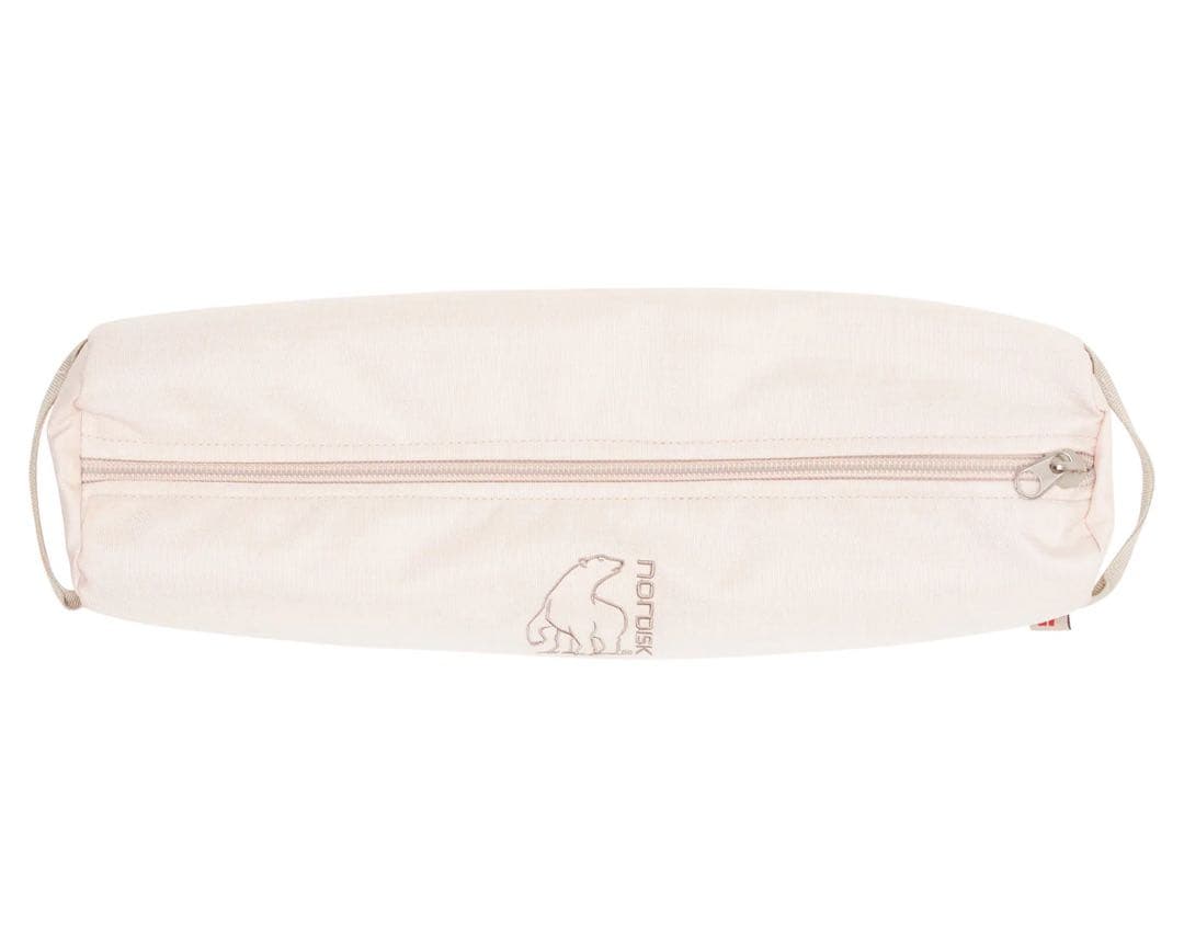 【新品未開封】NORDISK Riskkov Table アウトドアテーブル