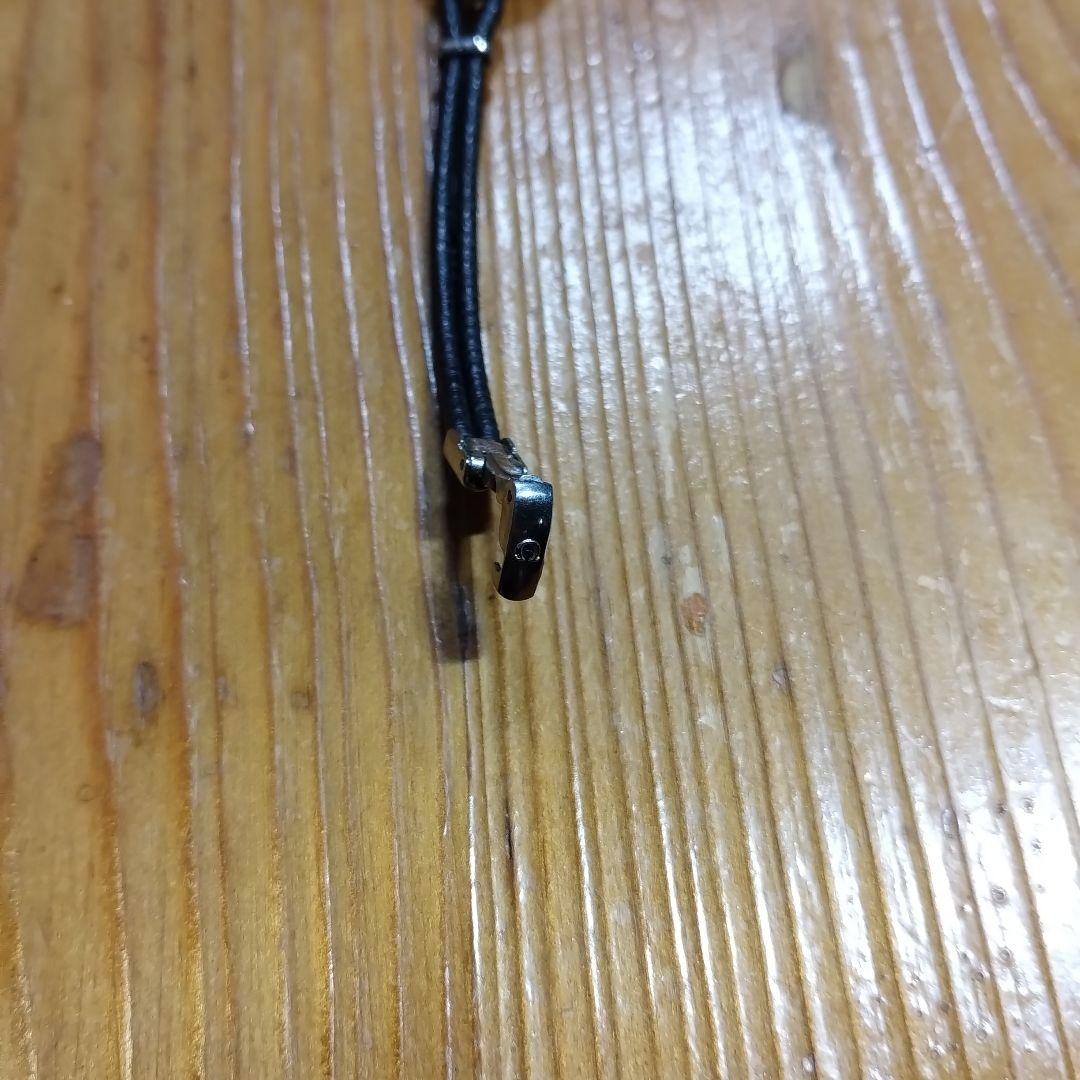 オメガデビル/カットガラス オートマチック稼働品 値下げしました！