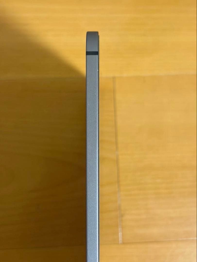 iPad Pro 11インチ 第1世代 256GB ApplePencilセット