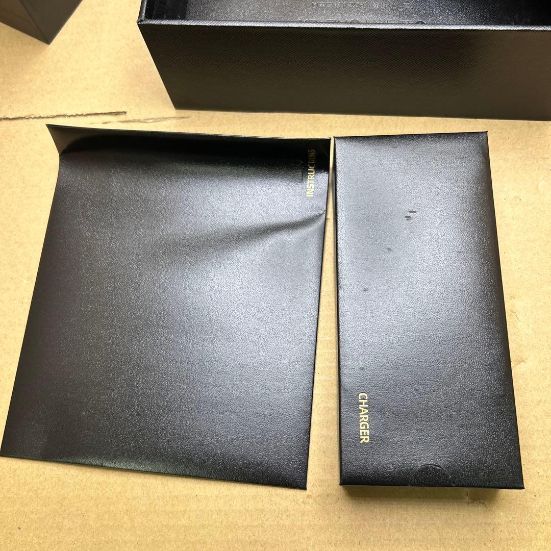 Windowsノート本体 OneNetBook OneGx1 pro core i7 16GB/1TB