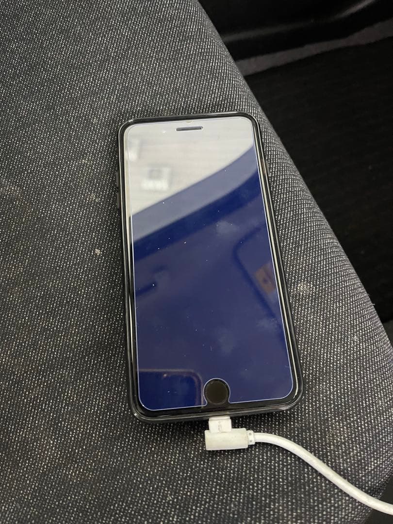 スマートフォン本体 Apple iPhone 8 Plus 256GB