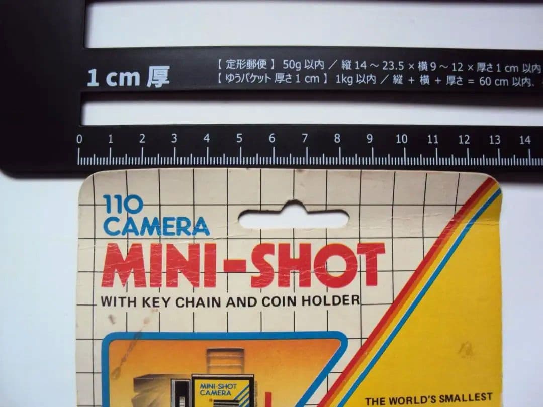 トイカメラ　レトロ　使い捨てカメラ　ミニショットカメラ　カメラ