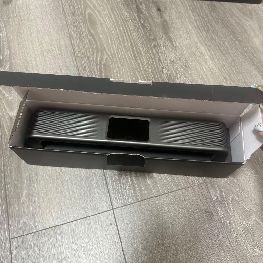 ゴルフ　ZEROPUTT ゼロパット