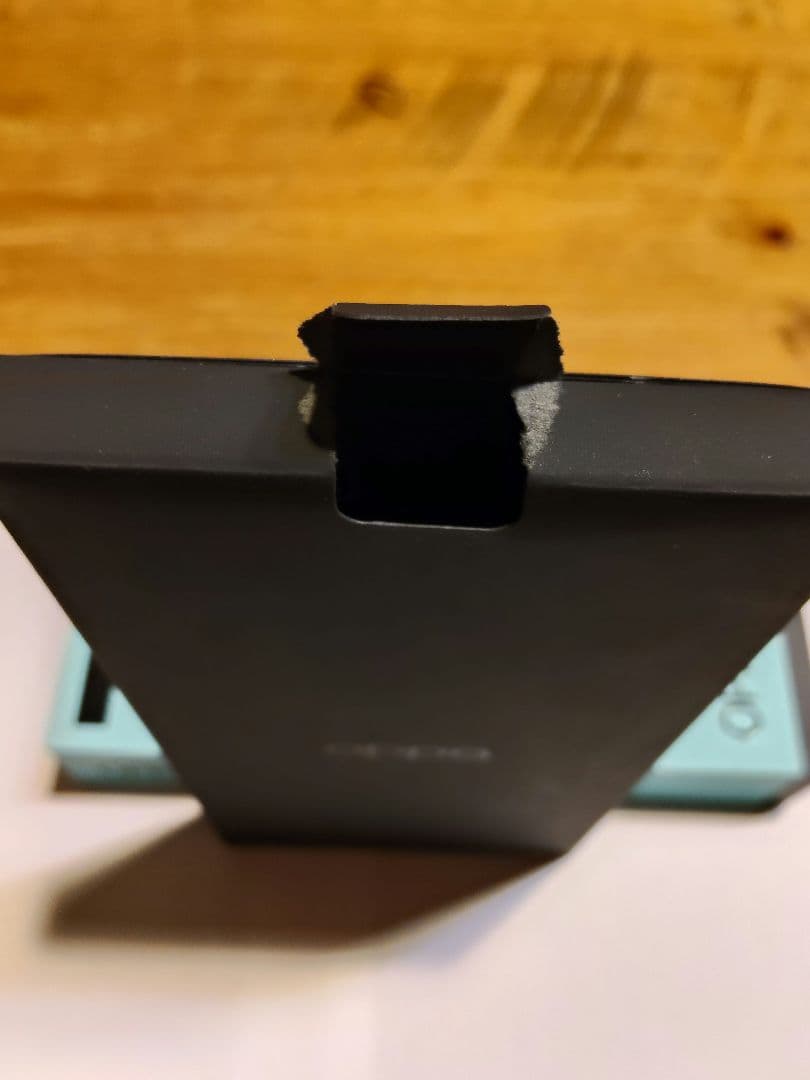 【コスパ◎】 OPPO Reno7 A /ブラック/SIMフリー