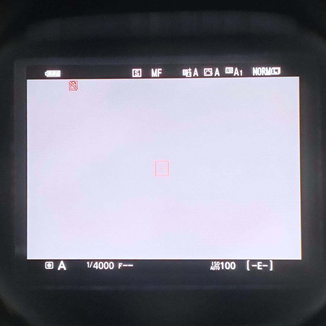 Nikon Z50 BL-BN25新品