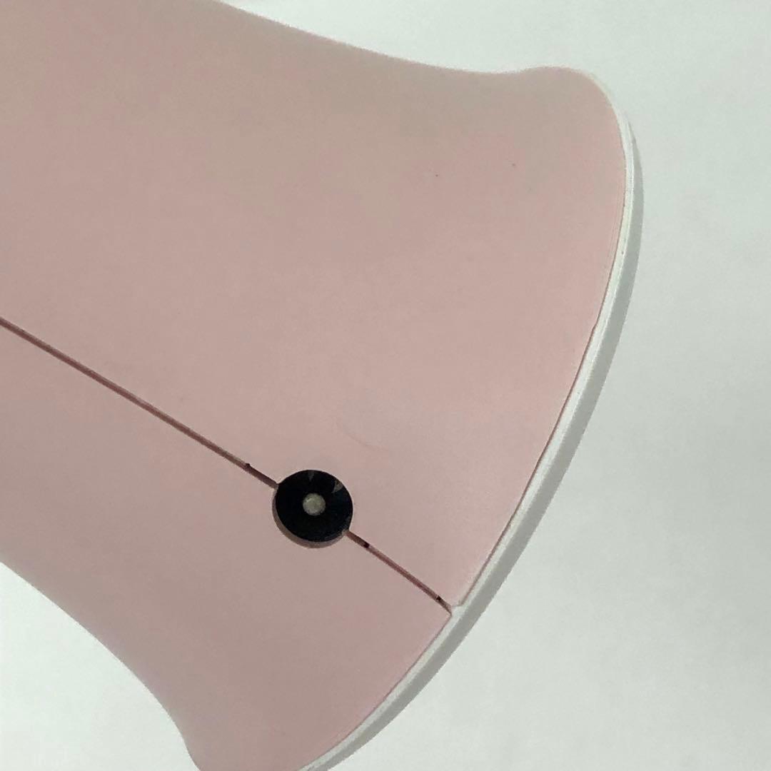 4307-L tria パーソナルレーザー脱毛器4X LHR4.0 ジャンク