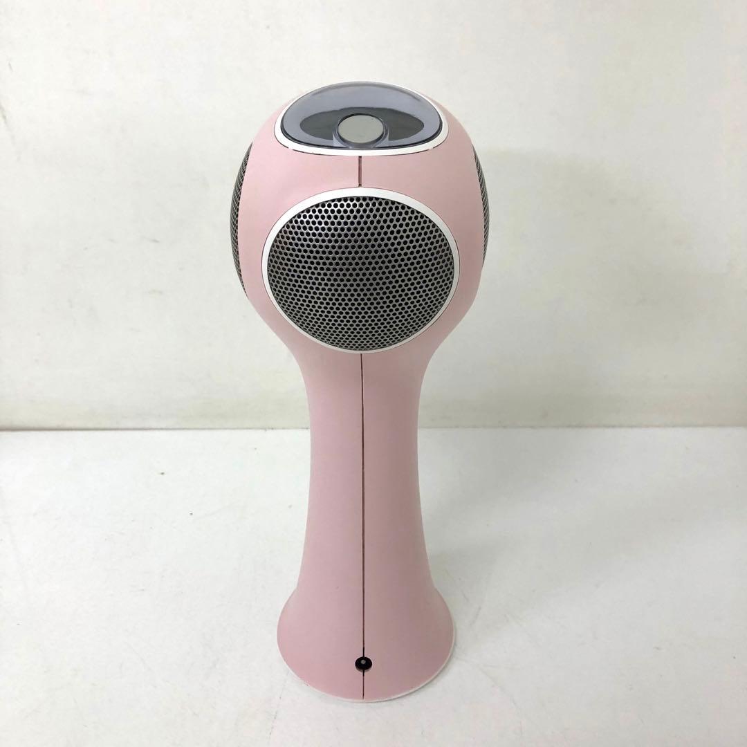 4307-L tria パーソナルレーザー脱毛器4X LHR4.0 ジャンク