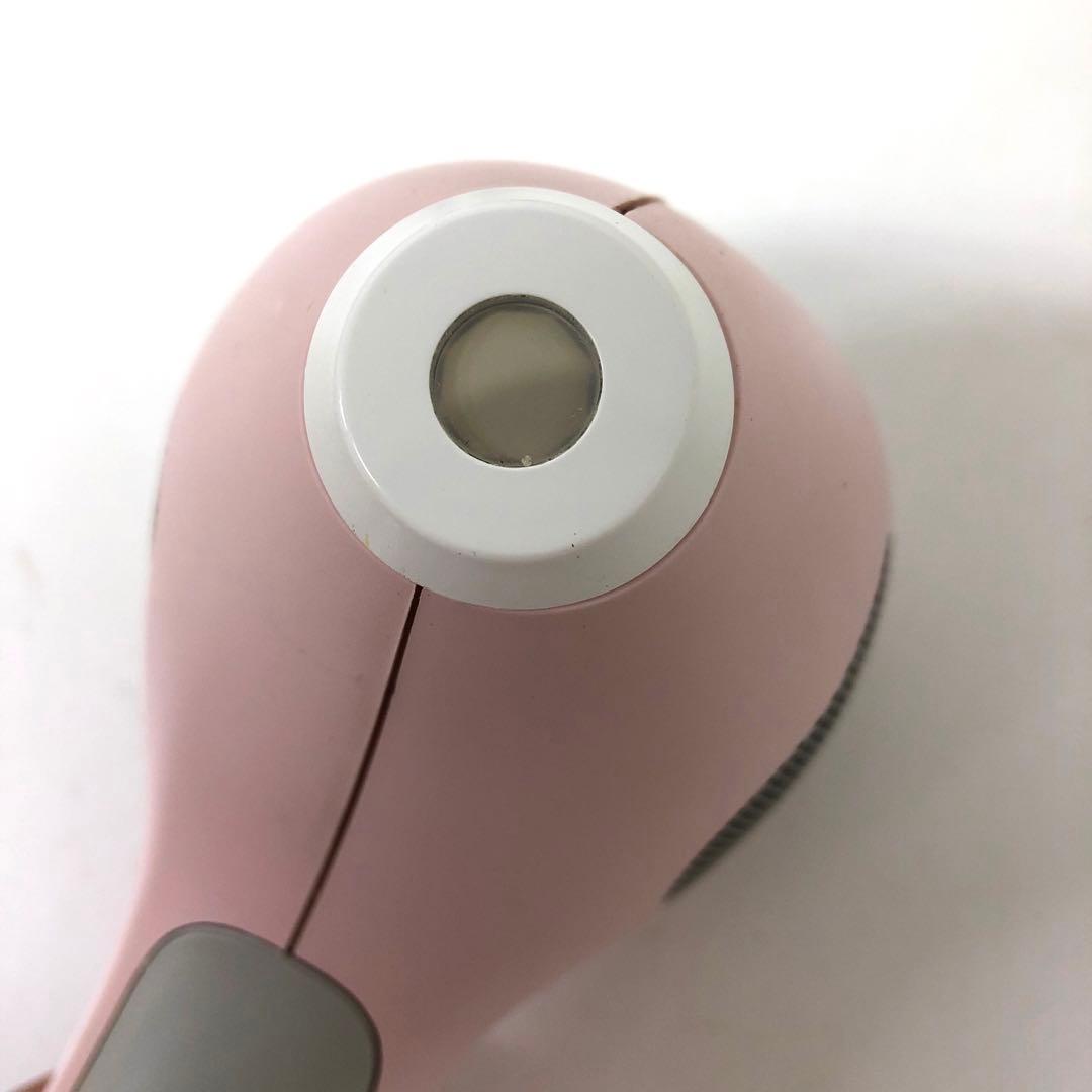 4307-L tria パーソナルレーザー脱毛器4X LHR4.0 ジャンク